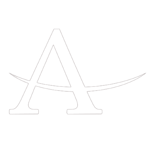 logo alliance